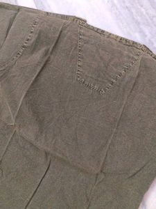 Vintage The Who T-Shirt