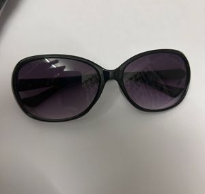 Stylish Sunglasses