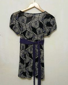 Trendy New Multicolour Top For Women