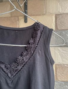 CROP TOPS COMBO