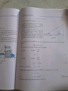 Class 10th Maths Ncert
