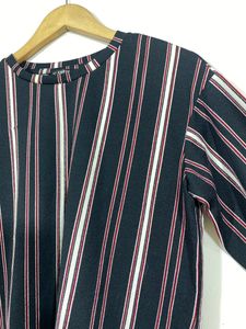 Shein Women Black Top