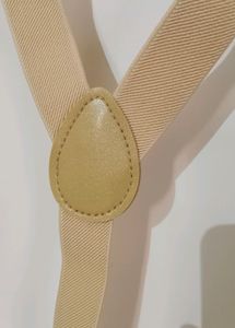 Suspender