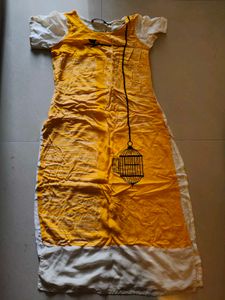 2 Kurti