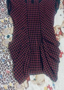 One Piece Dress 👗