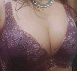 Imported😍push Up Bra