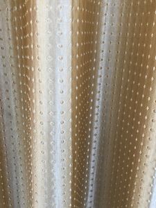 DOOR  CURTAINS