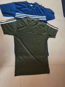 combo tshirt 3