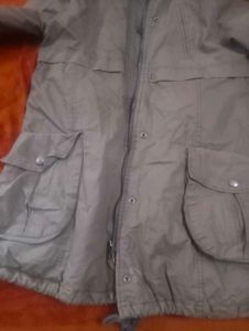 winter Stylish Jacket for women