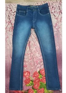Replay Jeans