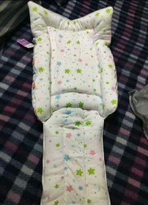 Brand New Baby Carrier