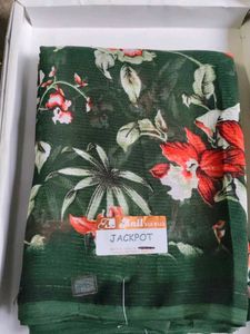 Sarees