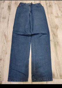 sc5948 Stylish Sabrin Jeans size 26