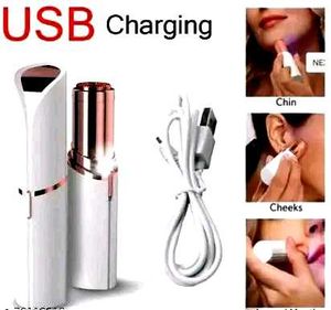 Painless Hair Remover