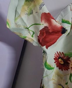 knot top