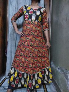 One Piece &amp; Kurtas