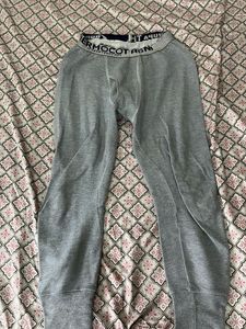 Comfy Sleepwear Set