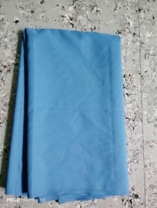 4 Meter Fabric