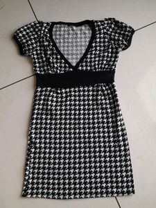 Bodycon One Piece