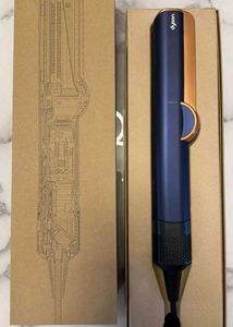 Dyson Airstrait Straightener