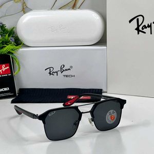 Ray Ban Ferrari Edition Sunglasses First Copy