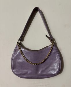 Handbags