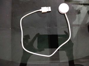 smart watch for unisex KEQIWEAR KW39 MAX in German