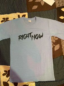 T Shirt Selling L Size