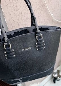 GUESS Bag
