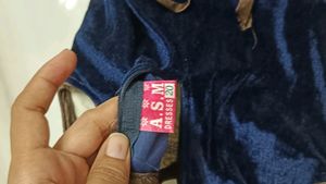 Clearance Sale