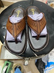 Mens Slippers All Sizes Available
