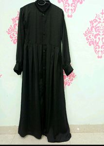Abaya For Girls