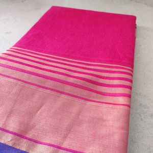 Sarees At Discounted Price