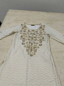 Aurelia Salwar Kameez In All New Condition