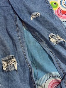 Urbanic Jeans