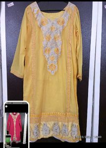Woolen Tops