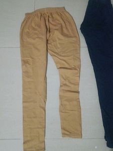 Leggings ( Combo Of 2)