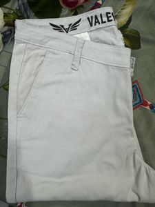 VALEN Club  Pants