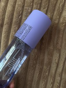 Aqualoica Moisturizer &amp; Body Mist