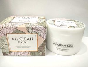 Heimish All Clean Balm