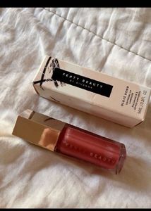 Fenty Beauty Gloss Bomb Heat - Fent