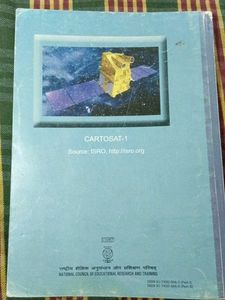 Physics Ncert Neet Part II Textbook