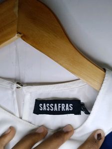 Beautiful Top For Women