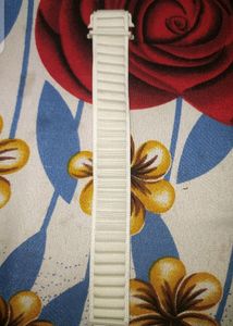 Ultra Watch Straps