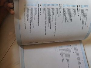 Physics Class 11 Ncert