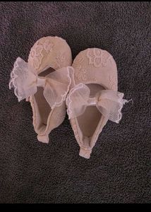 Shoes With Dress