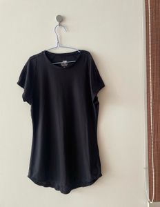 Combo! 2 Branded Sports T-shirts