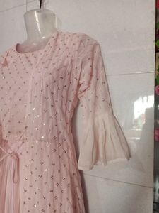 Trending Dress