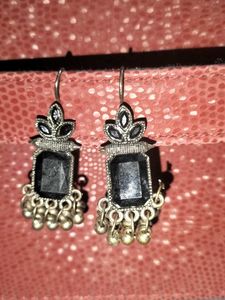earings
