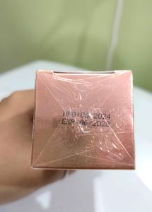 UV Perfect Sunscreen SPF 50
